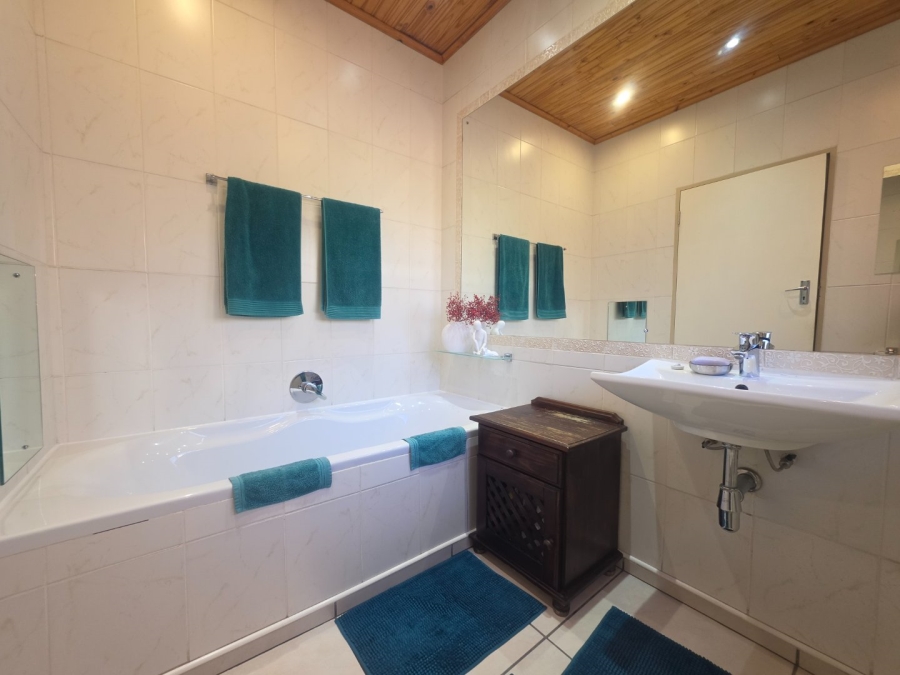 3 Bedroom Property for Sale in Sasolburg Ext 23 Free State